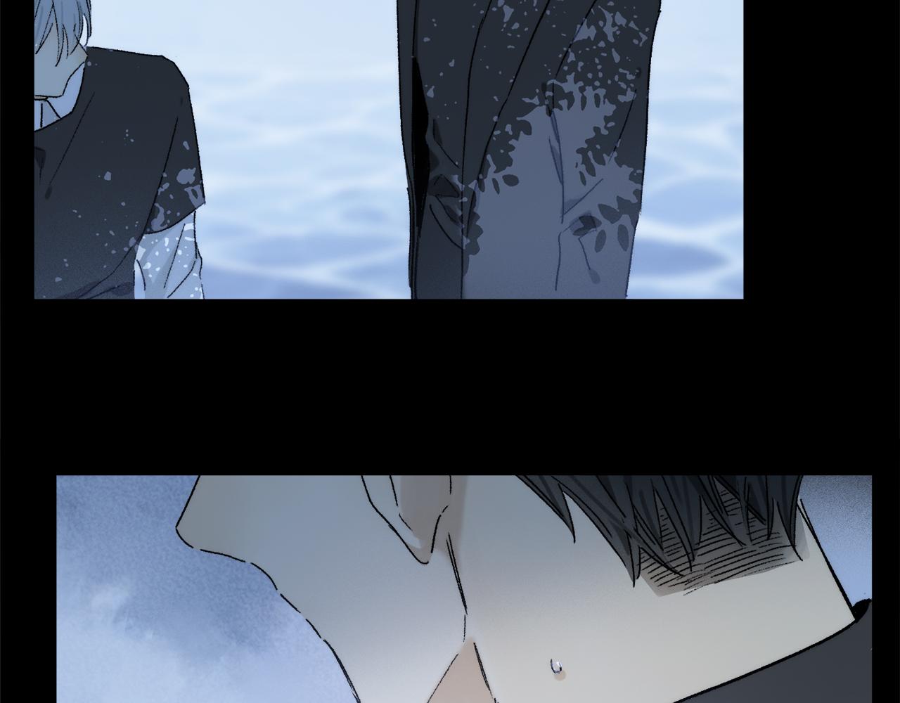 第71话 忘了，也好…108