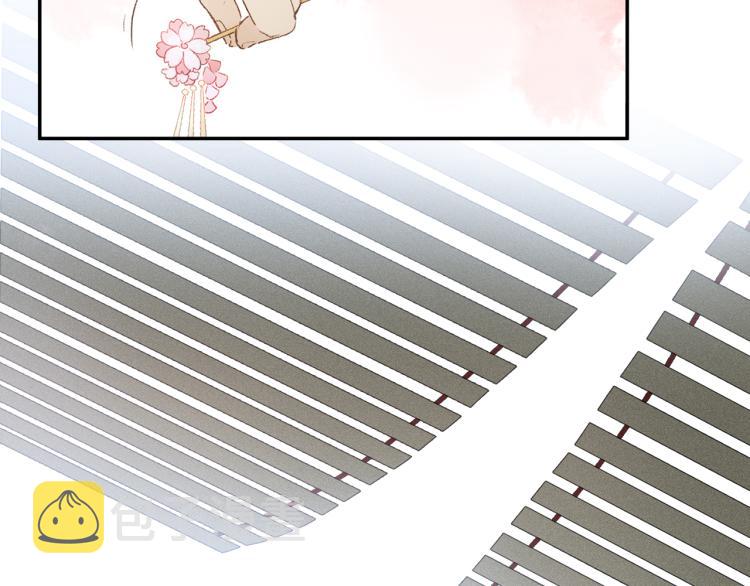 第43话 离不开你的，是我才对126