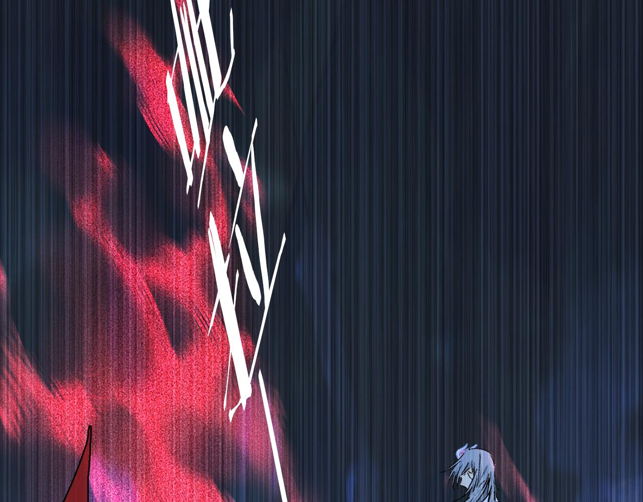 第56话 一个也不放过！32