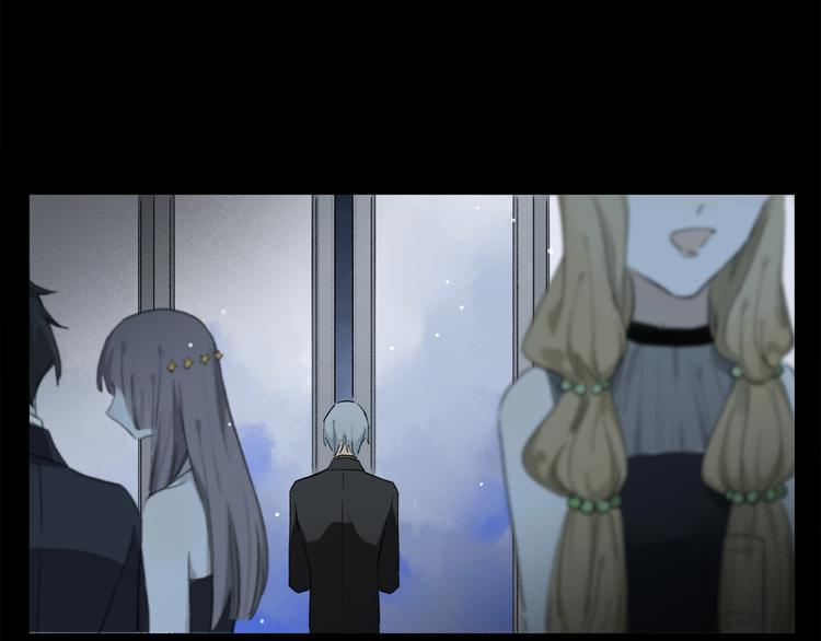第47话 好热……????75