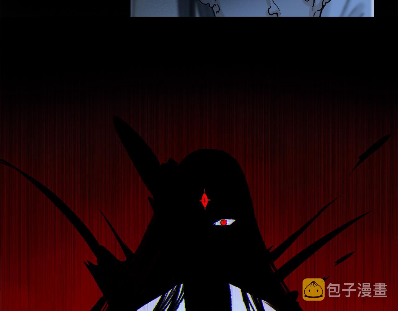 第54话 再见97