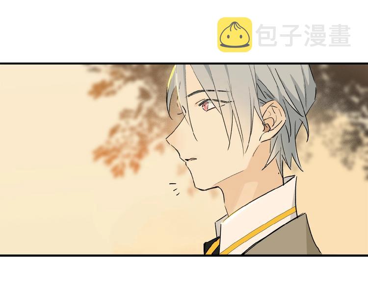 第35话 想要你快乐……55