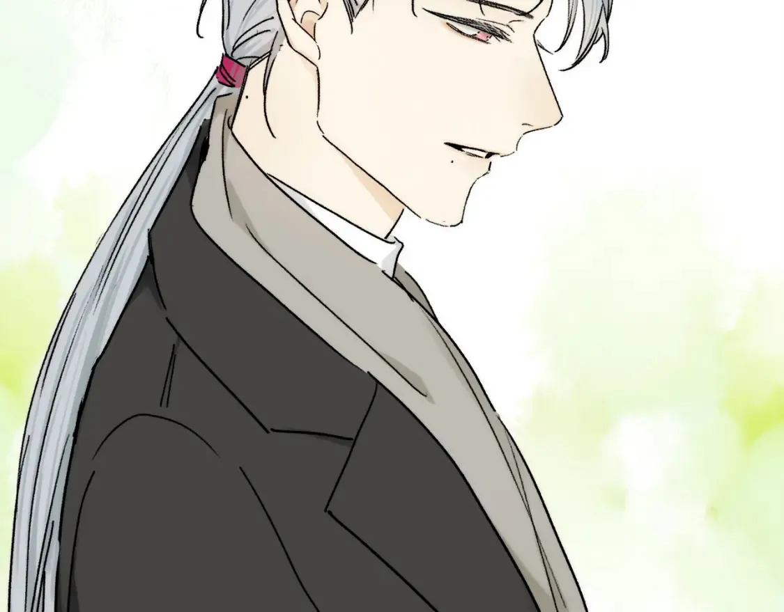 第88话 一百年之后…35
