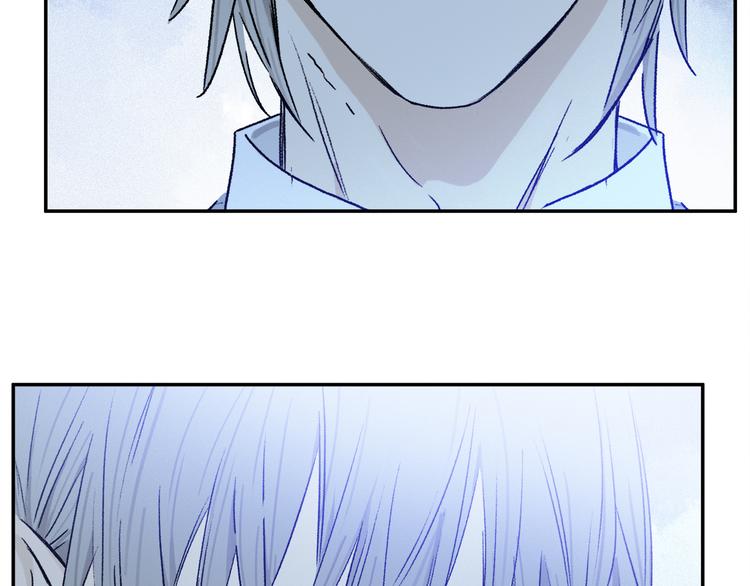第37话 执念57
