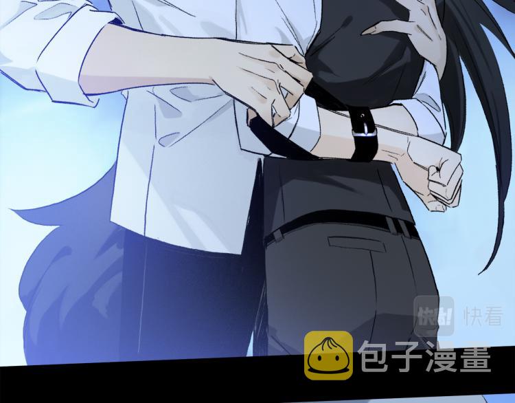 第47话 决意63
