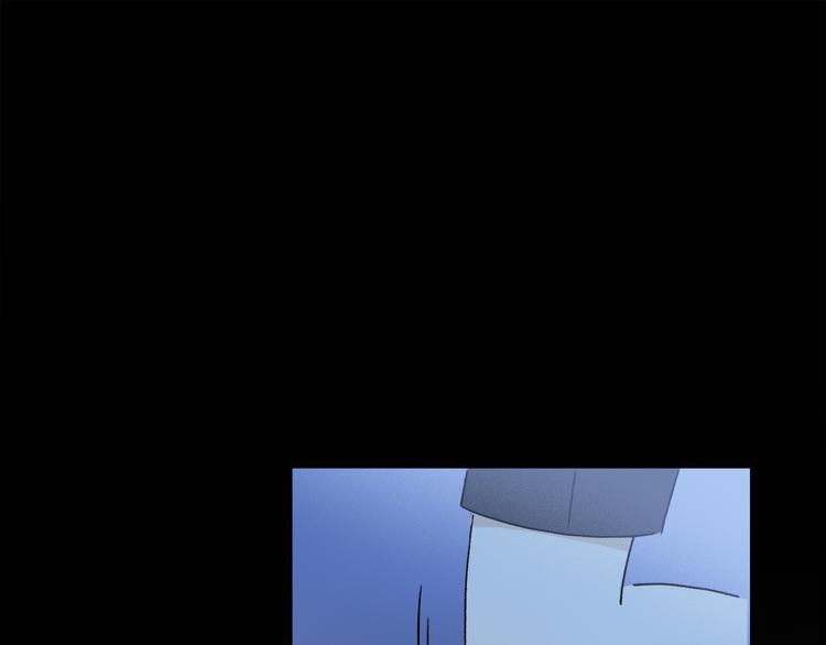 第41话 不可替代22