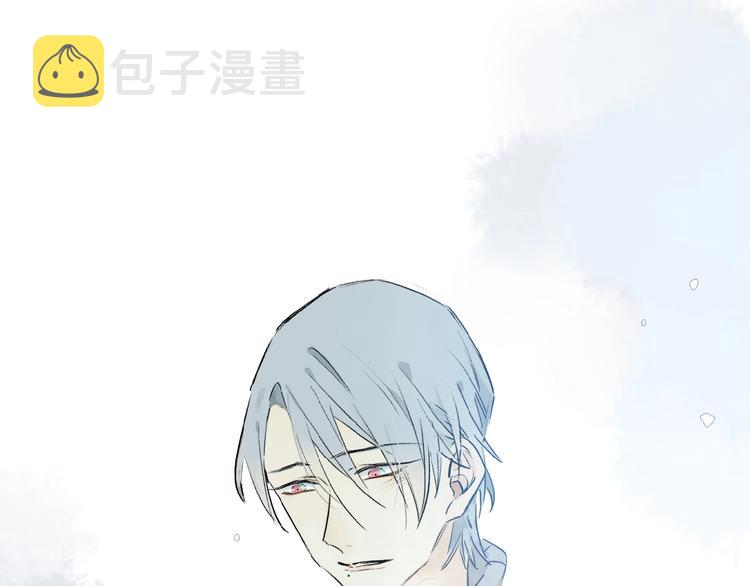 第38话 黑暗中的糖果97