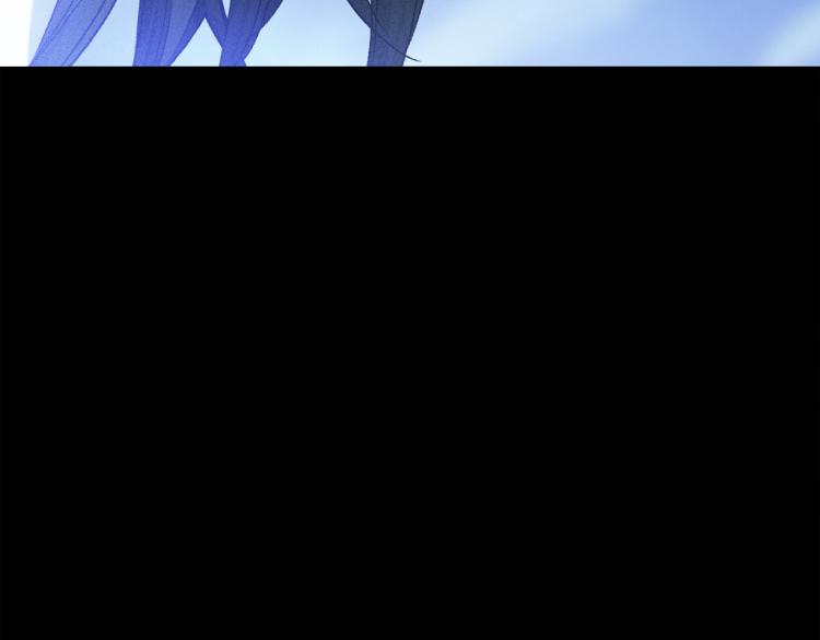 第47话 决意99