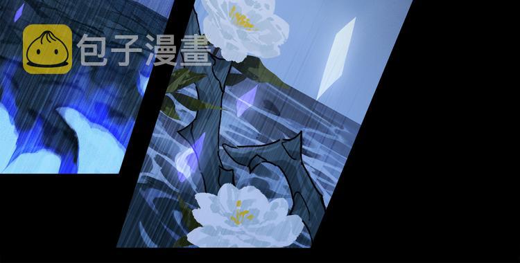 第23话 再一次相拥58