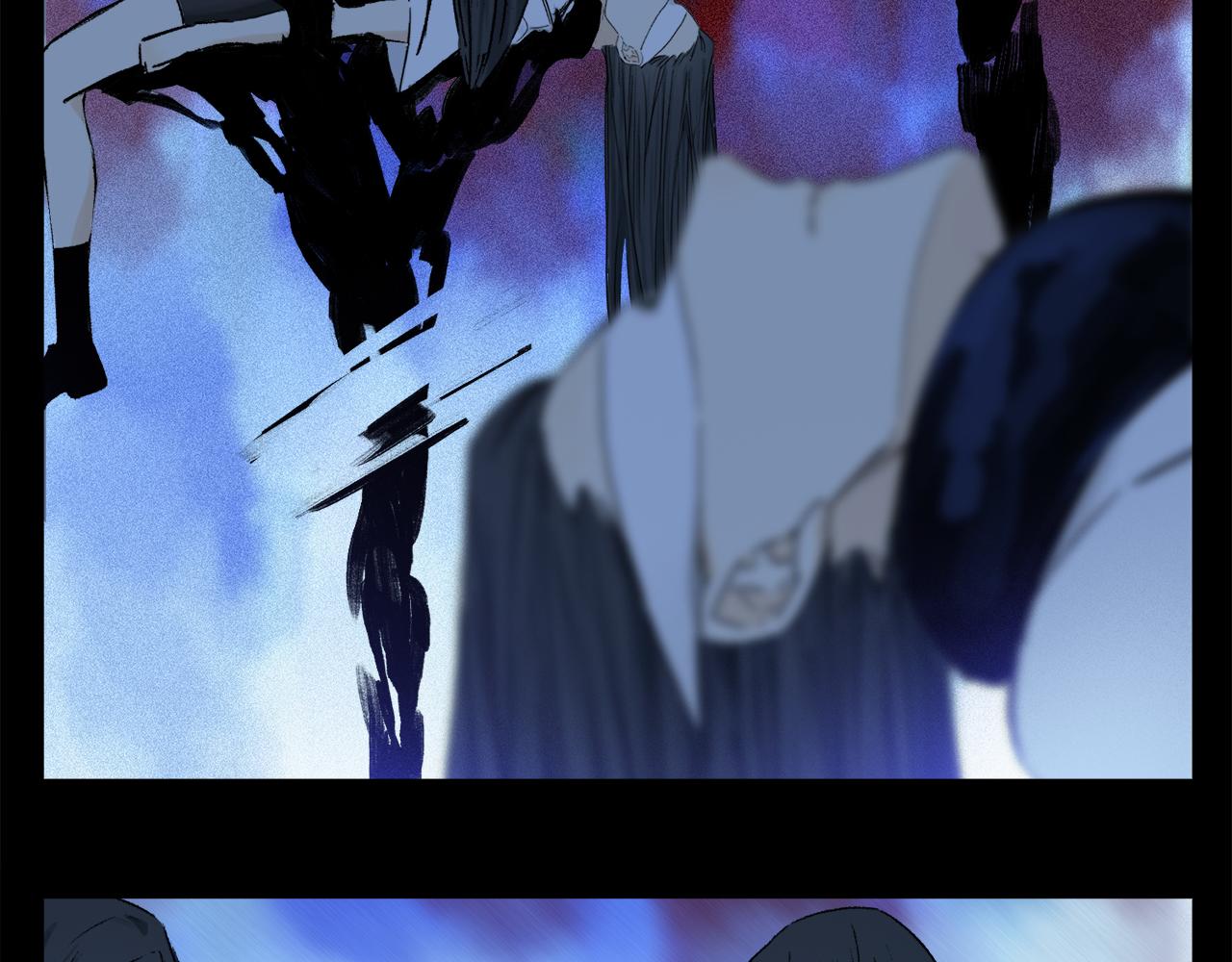 第59话 结束之时4