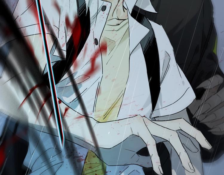 第25话 你惹毛我了18