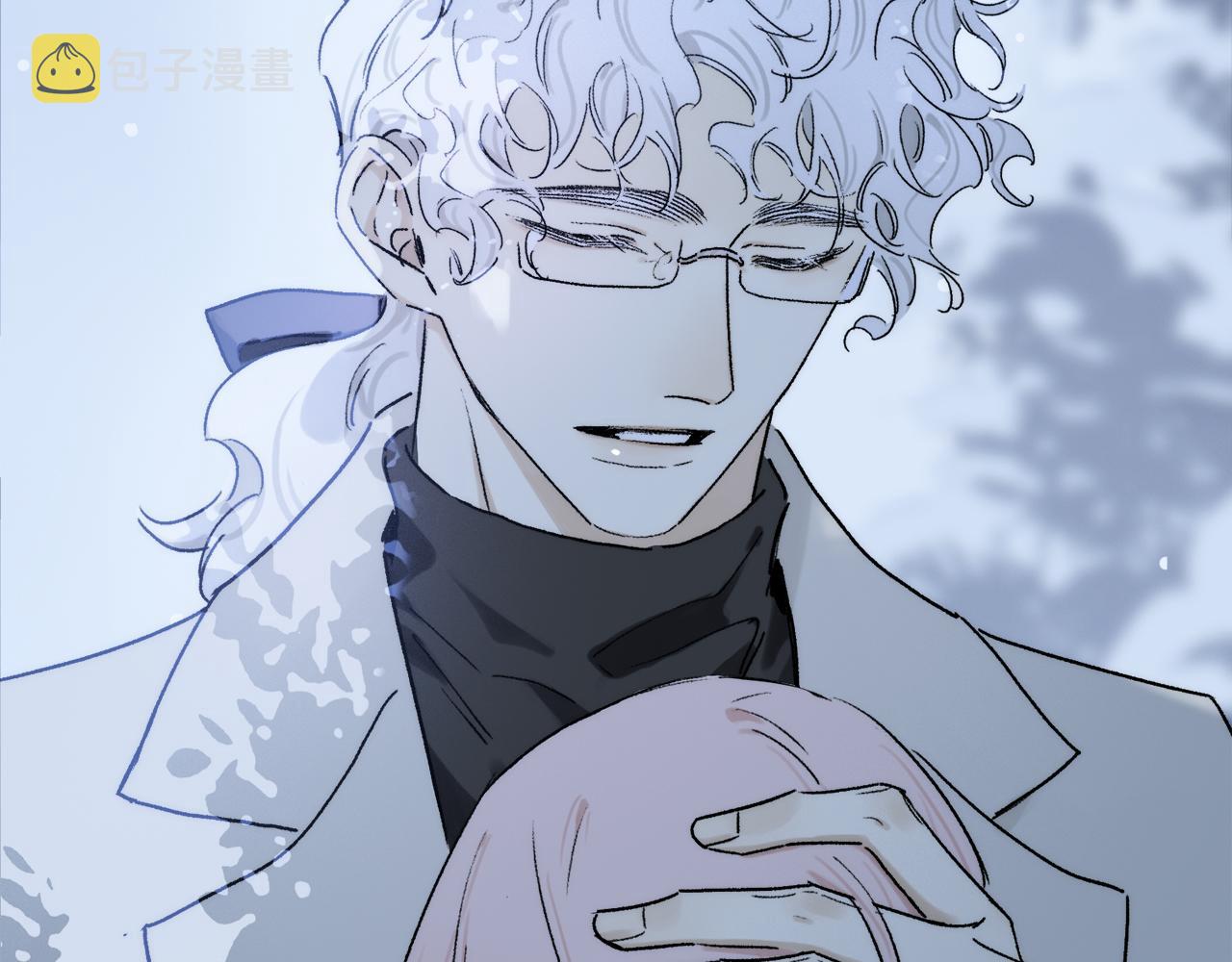 第85话 夏邱场合： 不许骗人123