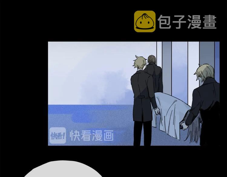 第10话 得寸进尺？46