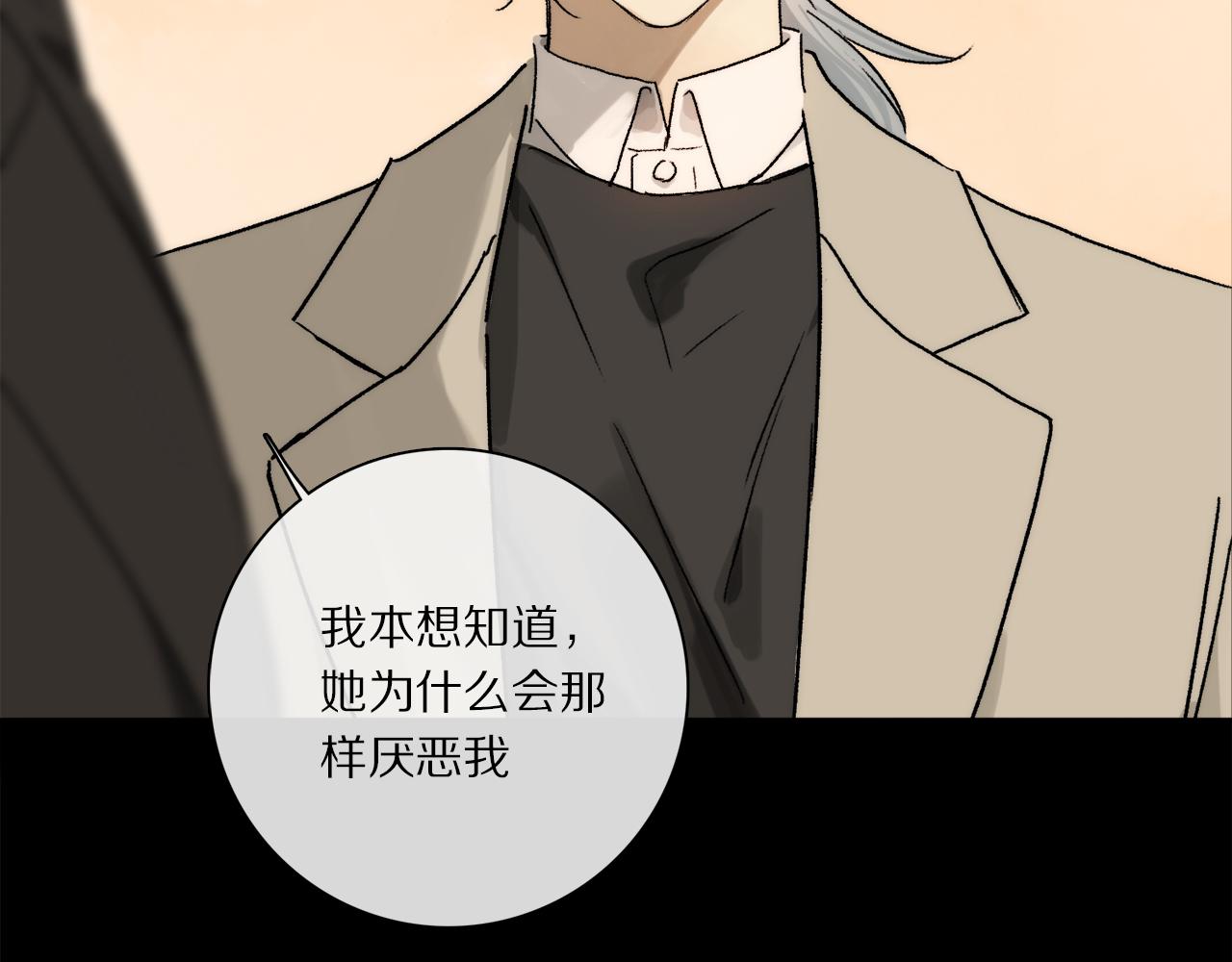 第71话 忘了，也好…87