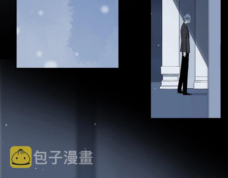 第47话 好热……????25