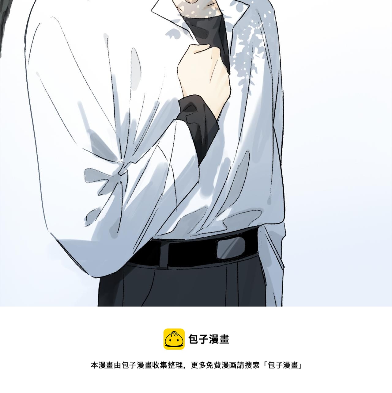 第63话 消毒68