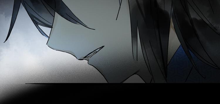 第26话 伏煜的独白58