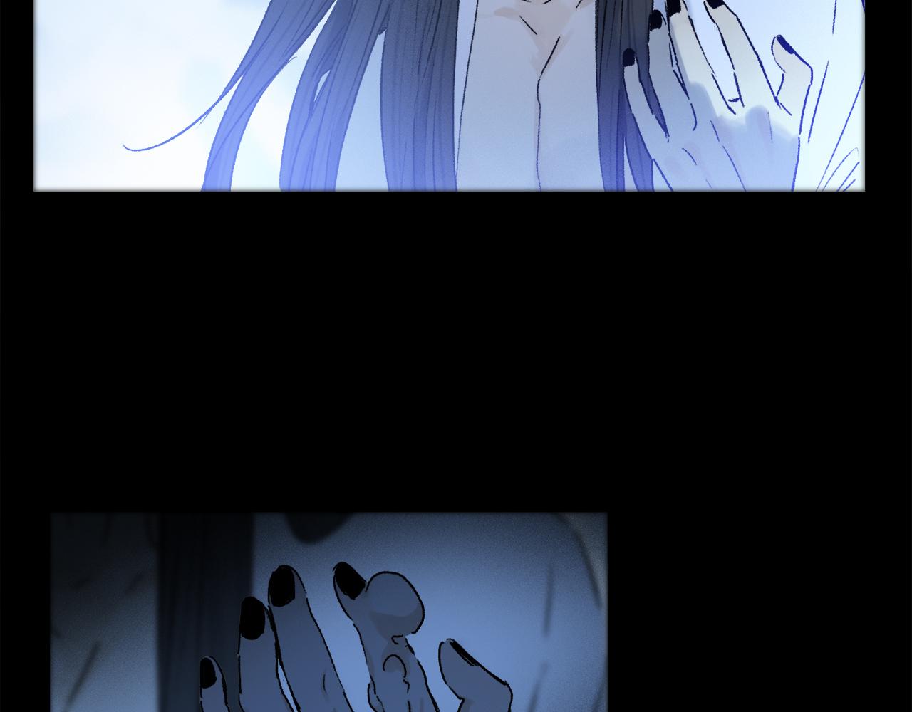 第54话 再见95