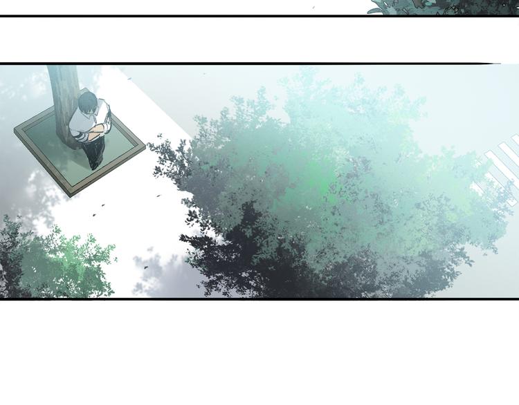 第36话 请求4