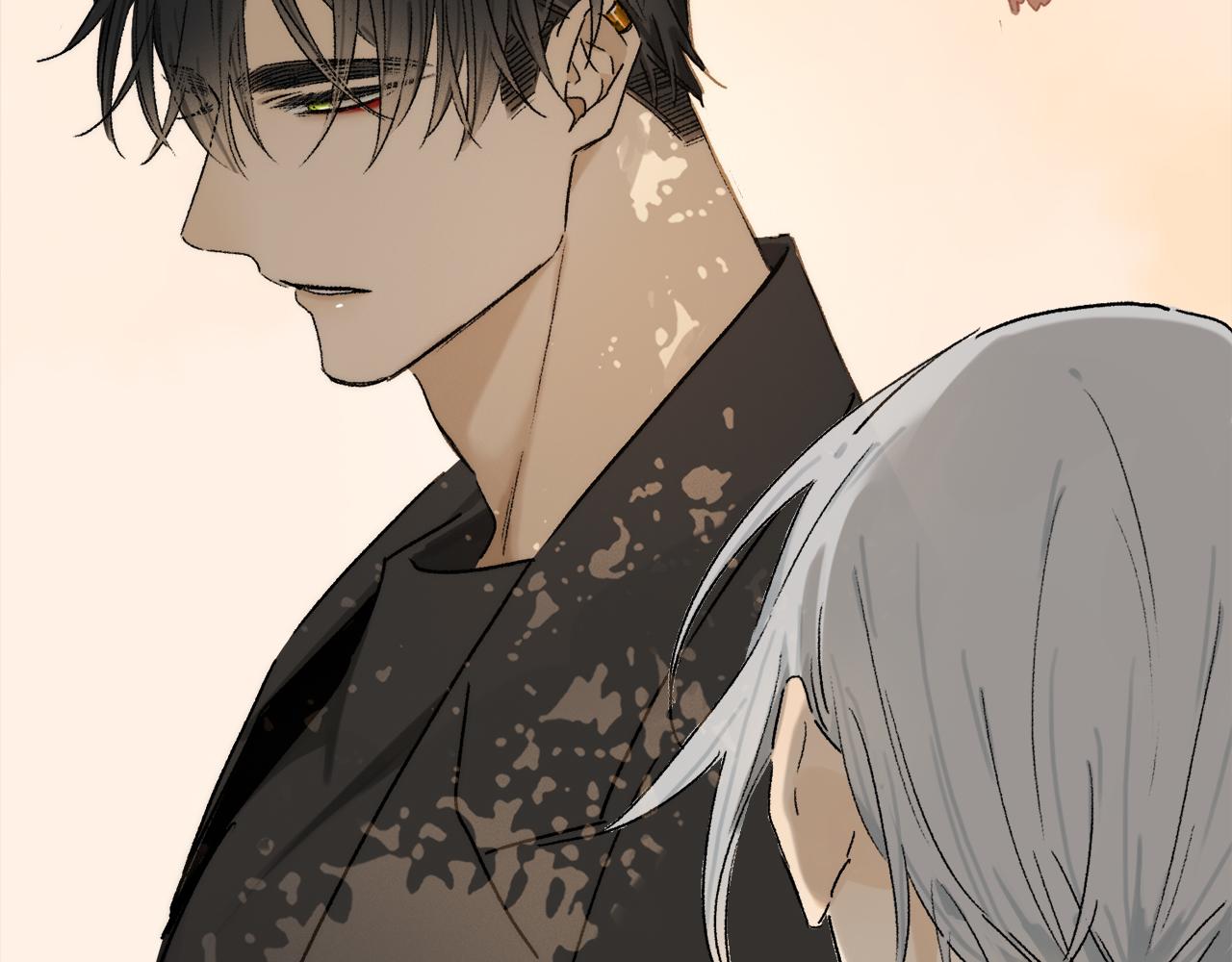 第71话 忘了，也好…79
