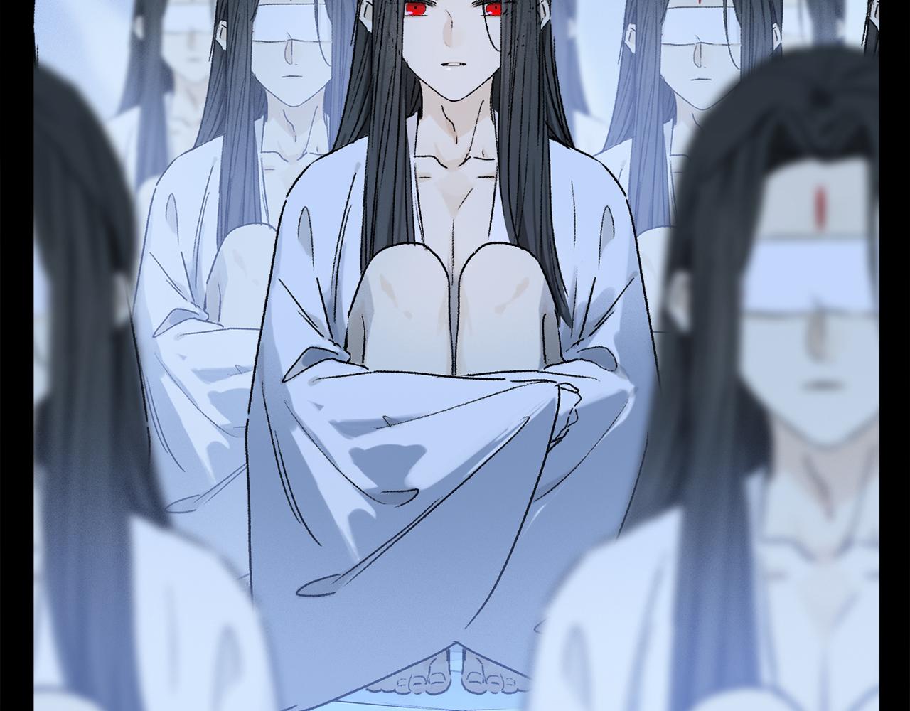 第58话 真正重要的东西…69