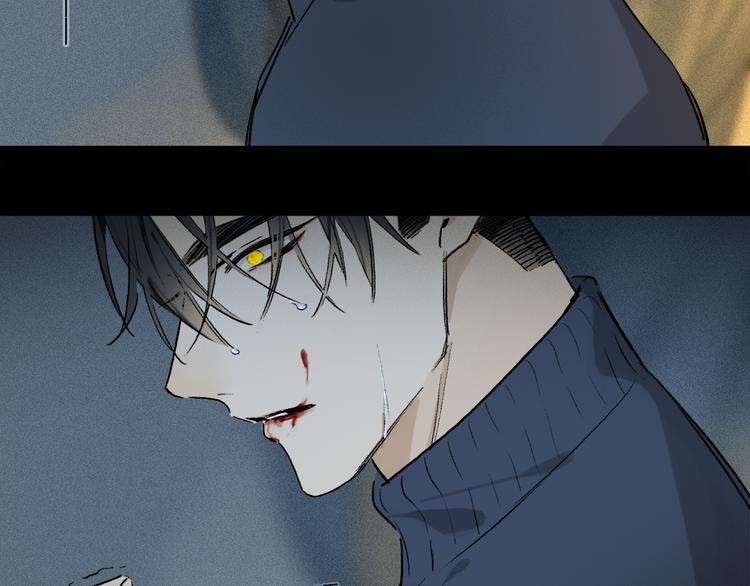 第14话 失控58