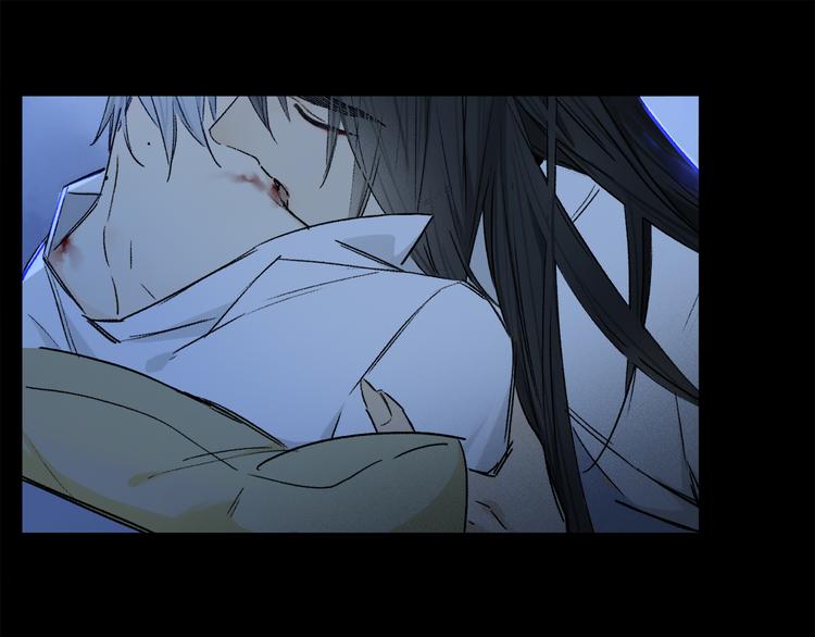 第31话 请对我为所欲为……3