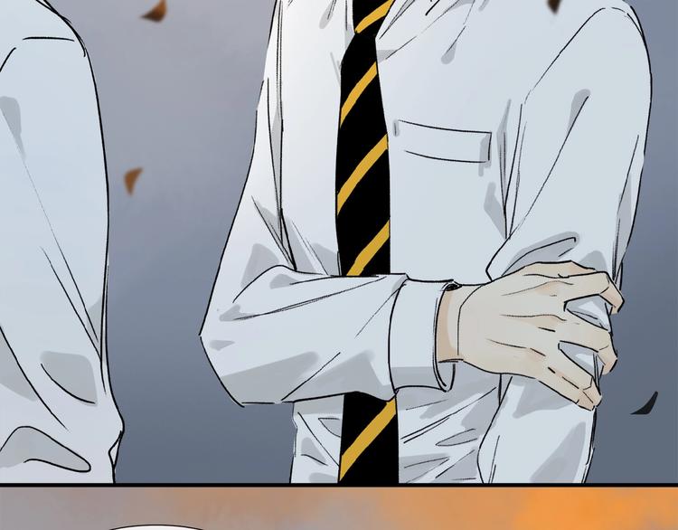 第11话 一定要这样救我吗？33