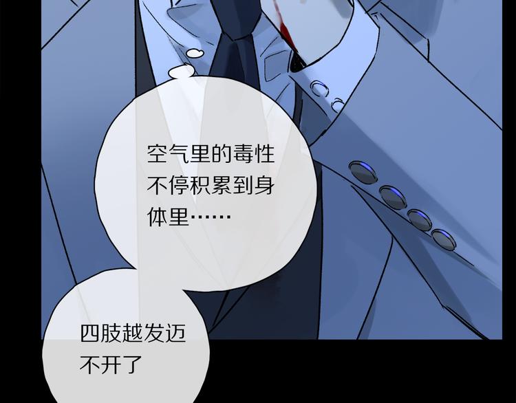 第38话 猎物97