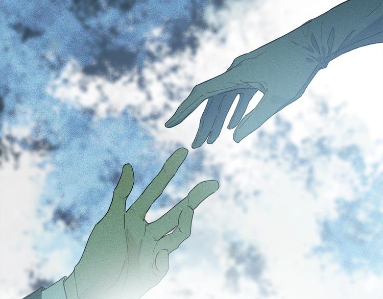 第45话 可以做我的舞伴吗20