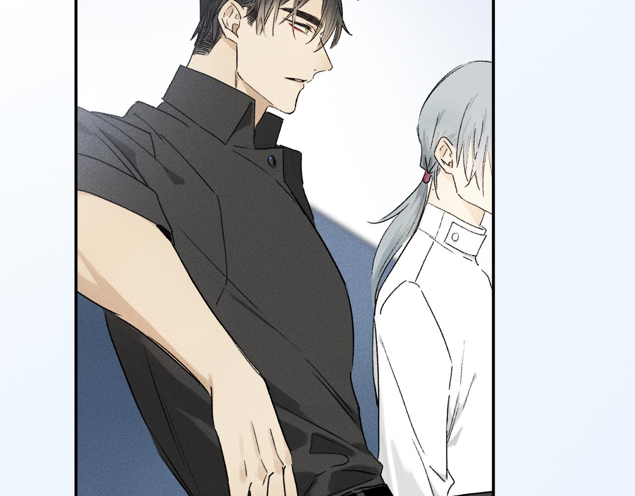 第65话 哪有那么多的巧合？75