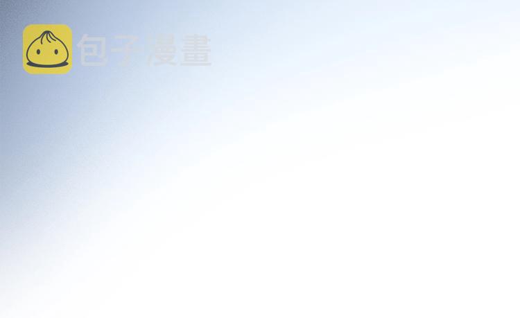 第38话 黑暗中的糖果81