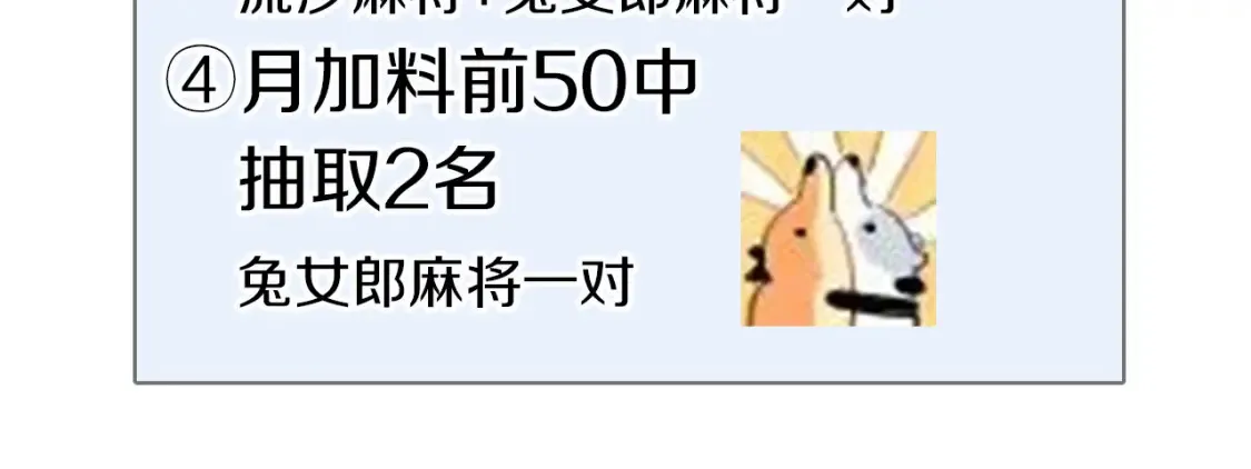 第88话 一百年之后…126