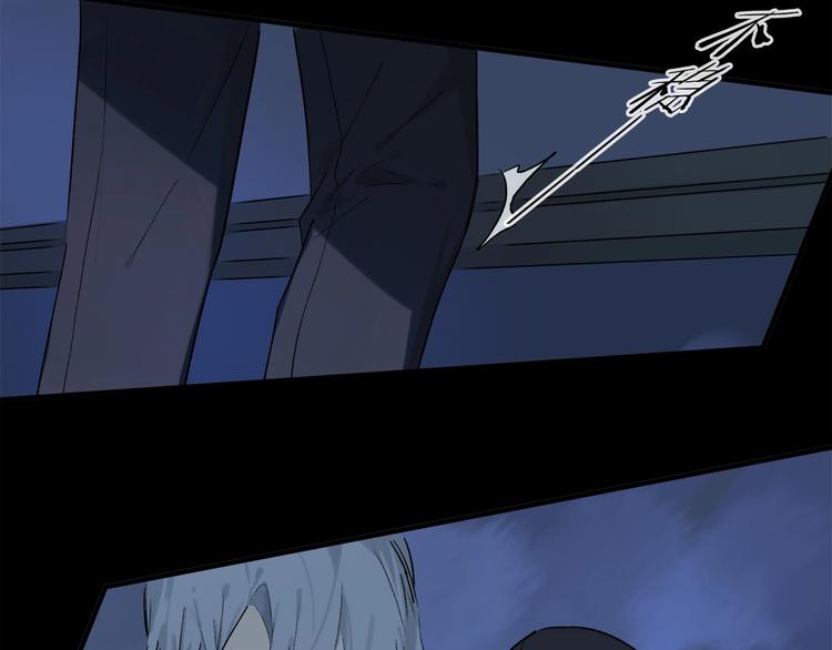 第47话 好热……????51