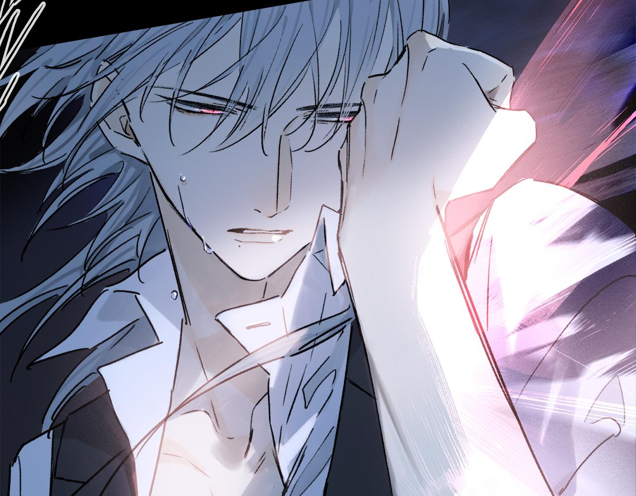 第58话 真正重要的东西…25