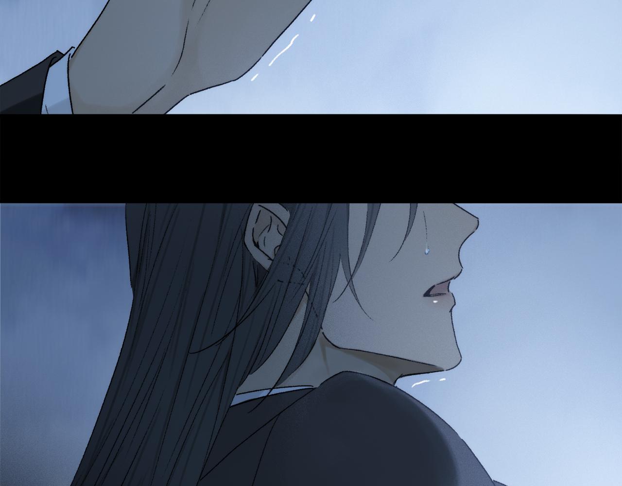 第81话 主仆场合：不再放手47
