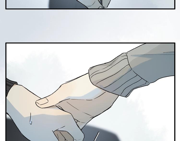第42话 信物51