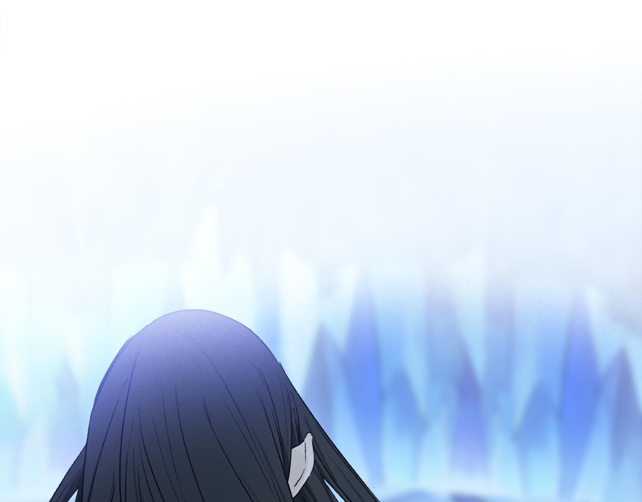 第59话 结束之时9