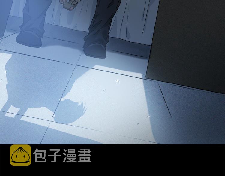 第19话 逞强的人类49