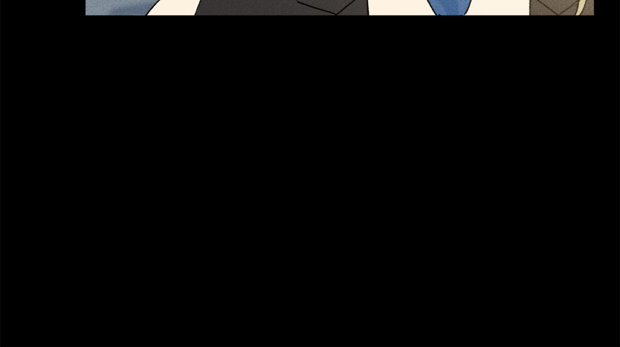 第65话 哪有那么多的巧合？124