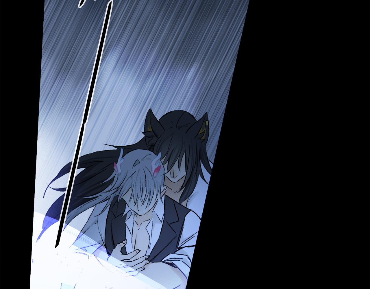 第58话 真正重要的东西…39