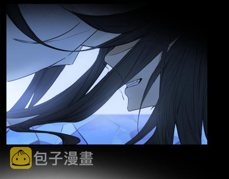 第47话 决意86