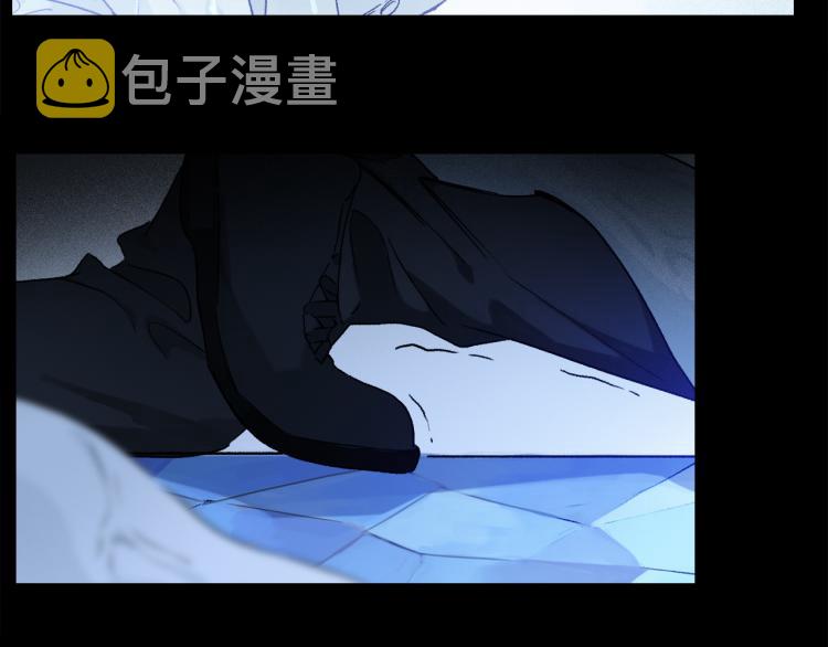 第47话 决意84