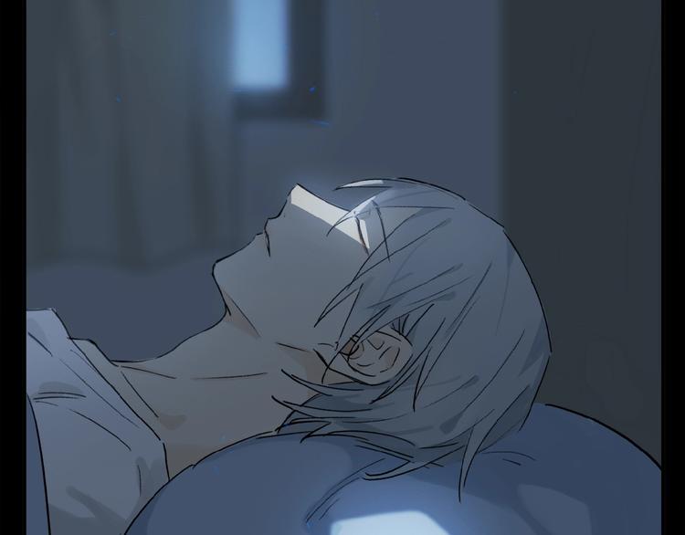 第21话坚强的他89