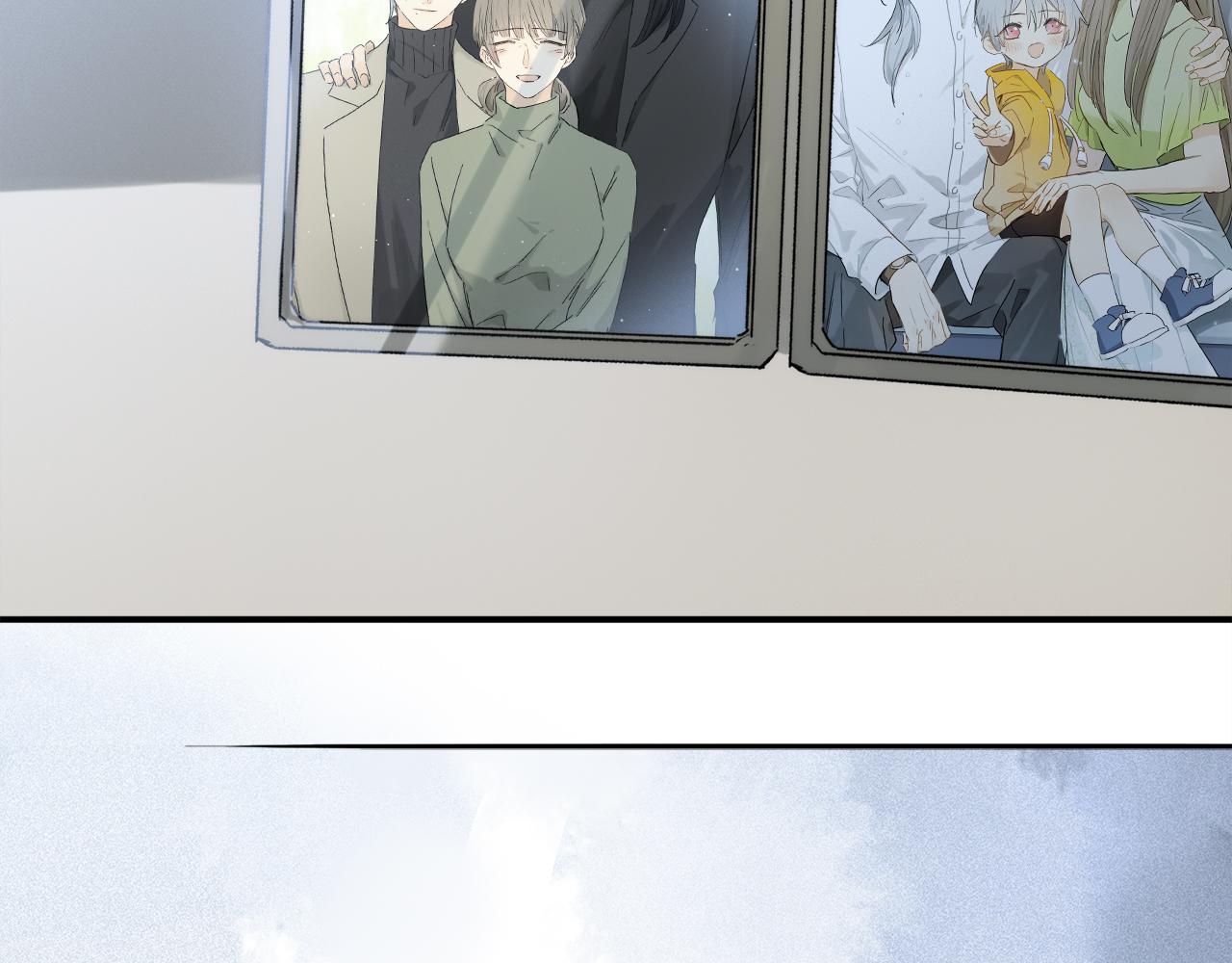 第75话 独一无二119