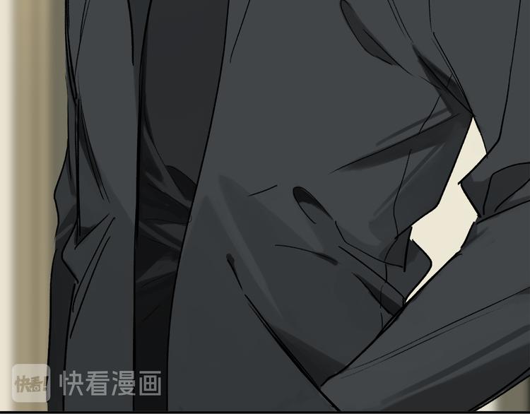第11话 多长点肉30