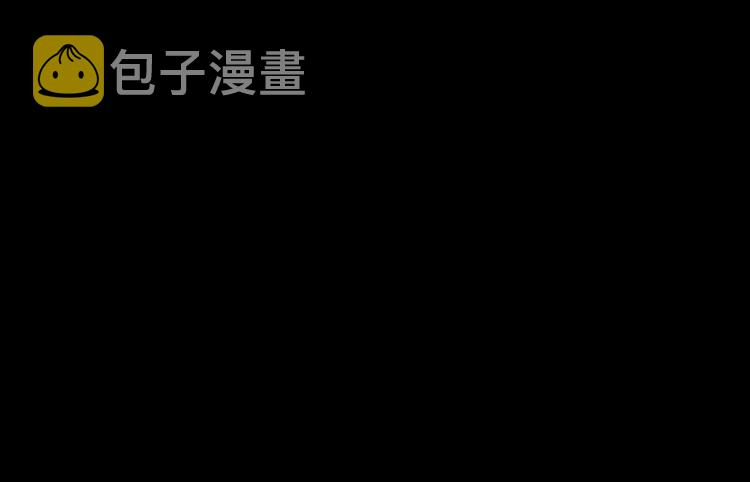 第2季 第1话 真心143