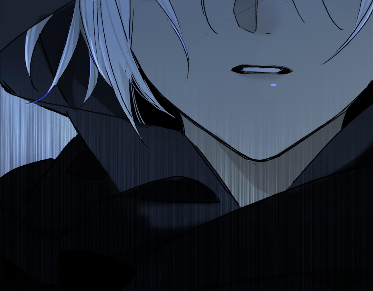 第53话 暴露？80