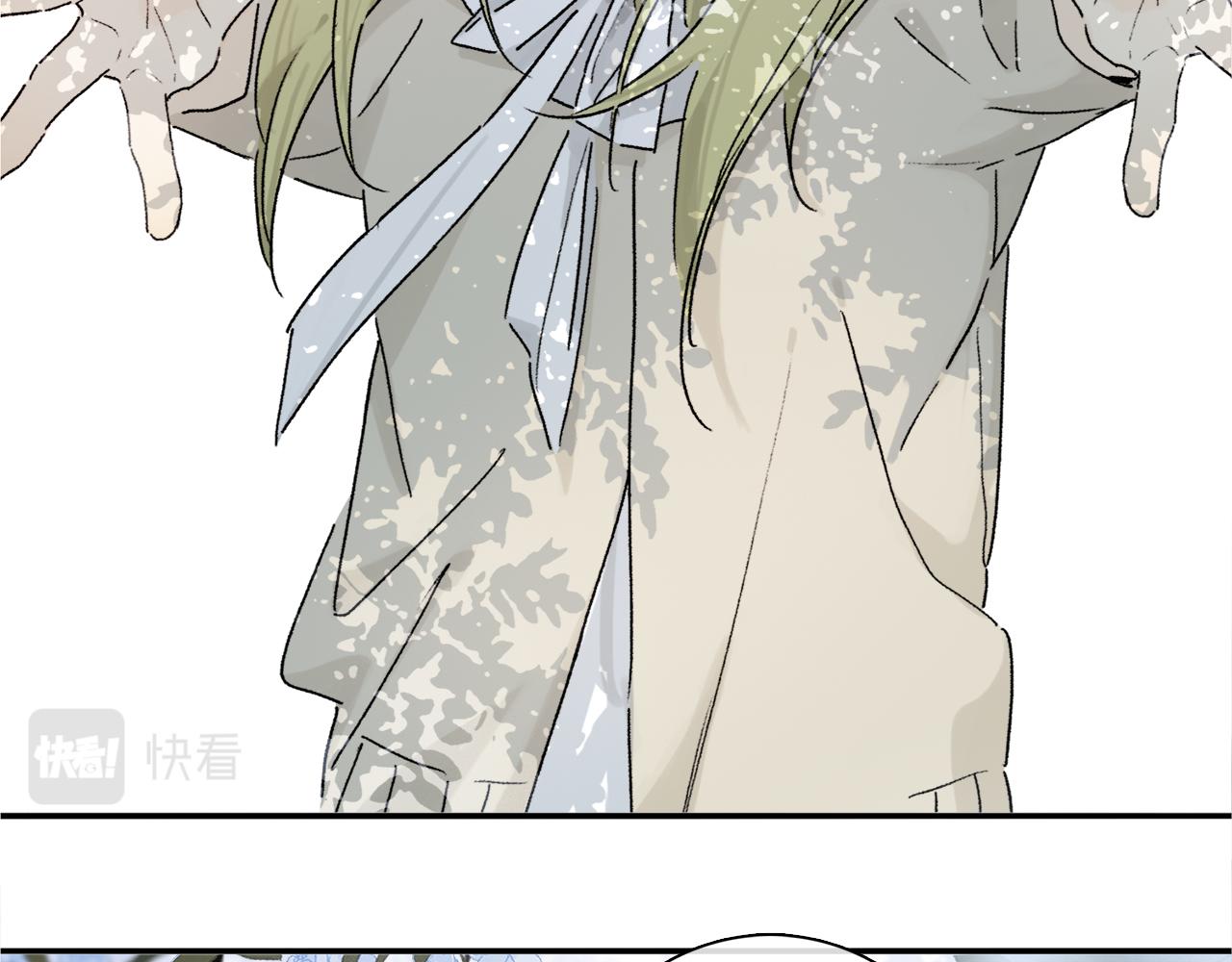 第66话 狐狸的烦恼45
