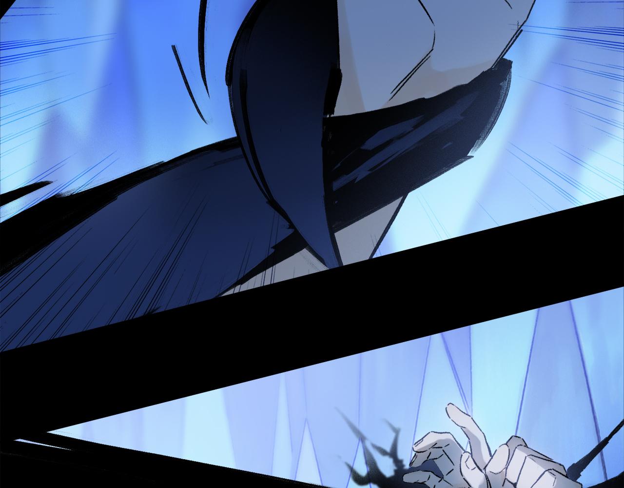 第58话 真正重要的东西…47